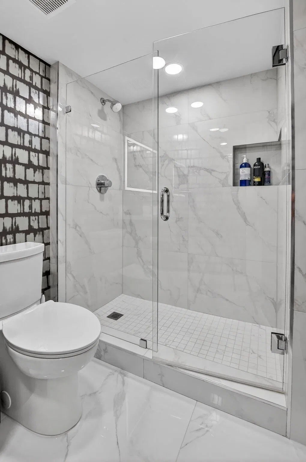 Boca West Country Club Unit 362 photo 31