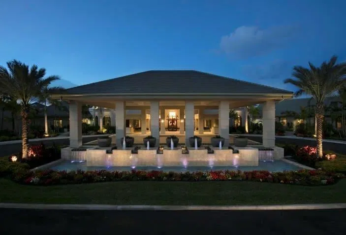 Boca West Country Club Unit 362 photo 37