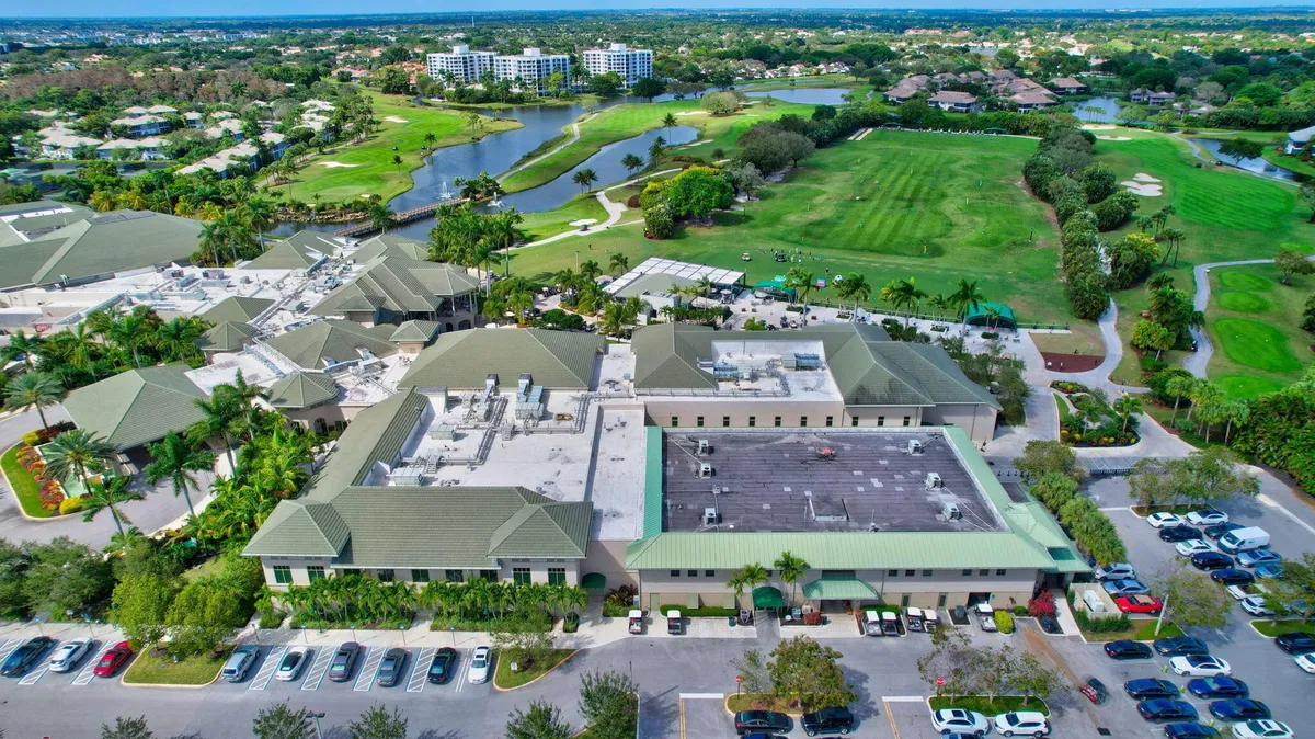 Boca West Country Club Unit 362 photo 49