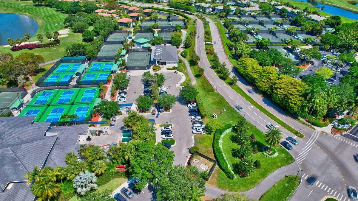 Boca West Country Club Unit 362 photo 58