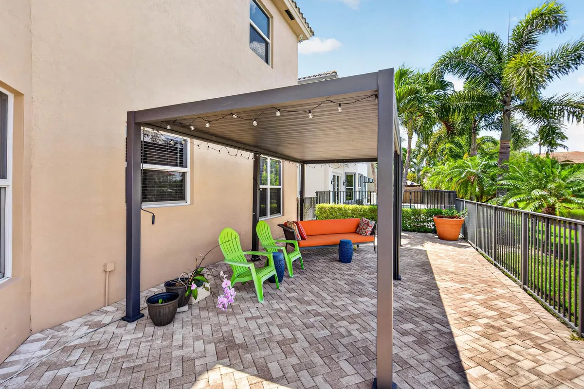  Residence photo 46