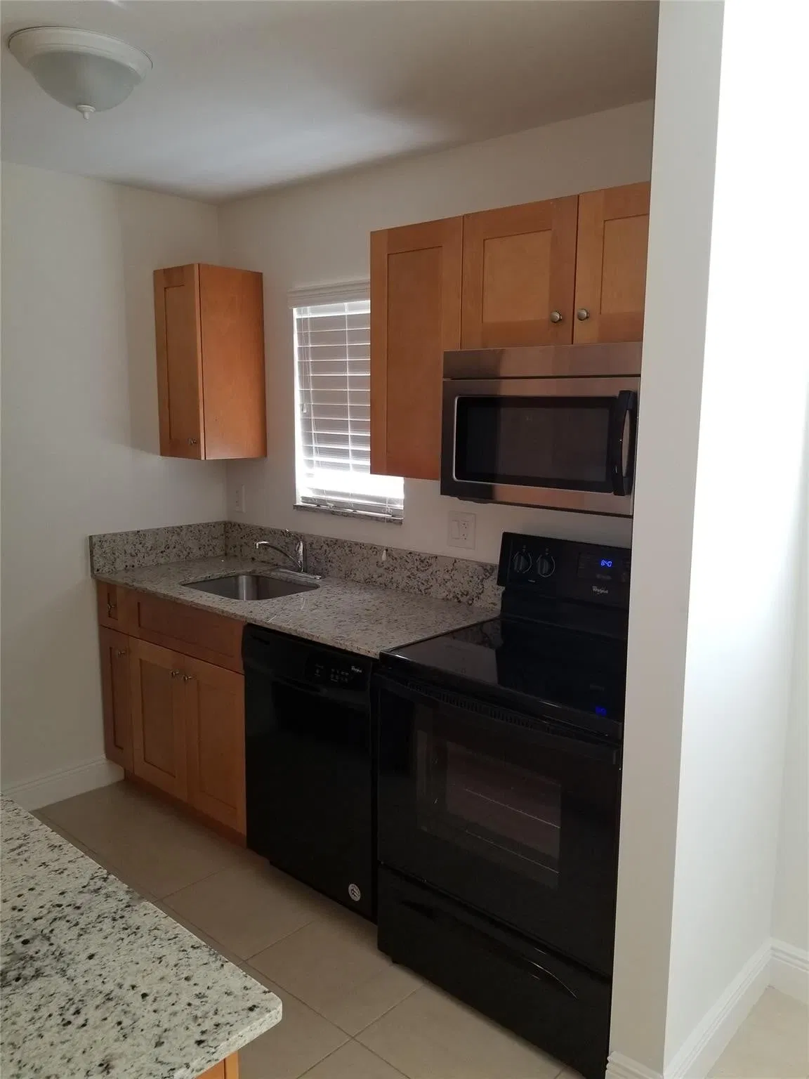 Unit Unit # 5171 - 5177 photo 4
