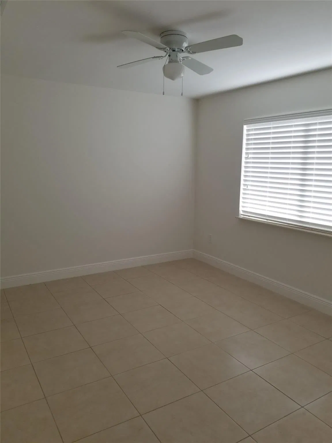 Unit Unit # 5171 - 5177 photo 10