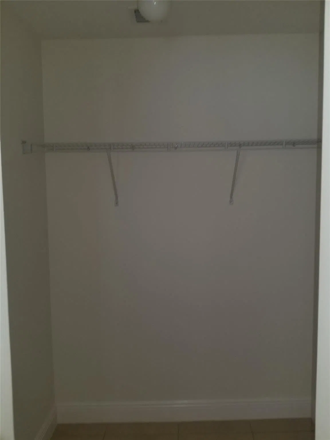 Unit Unit # 5171 - 5177 photo 16