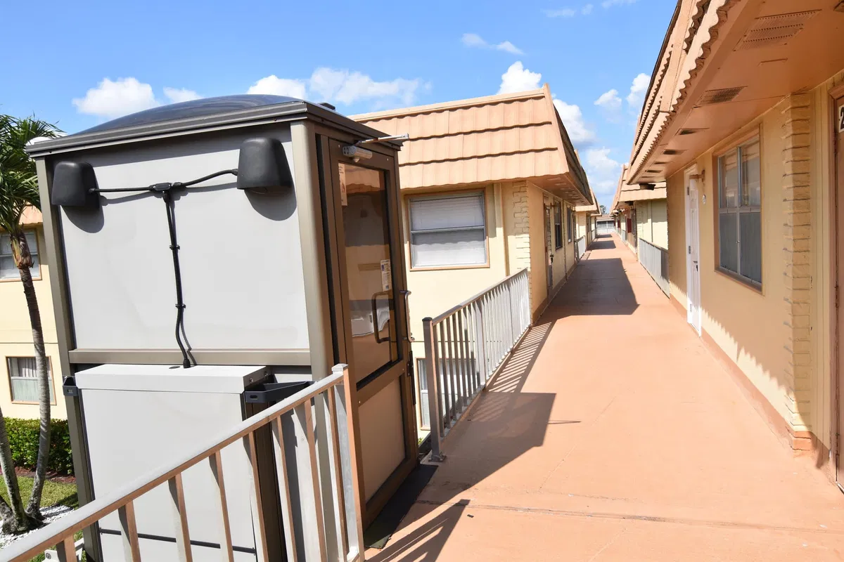 Residence photo 19