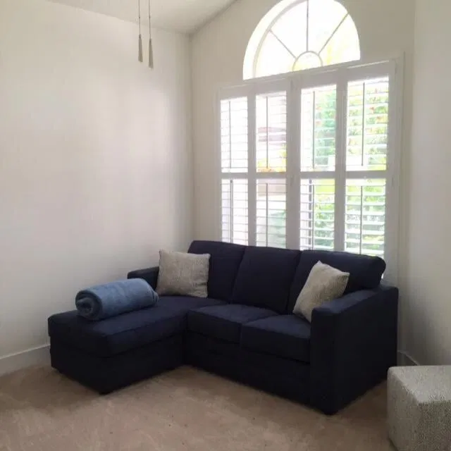 Residence photo 10