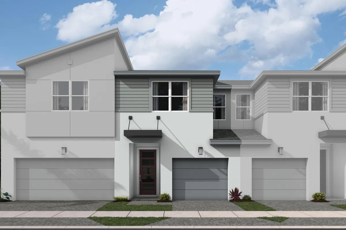 Residence