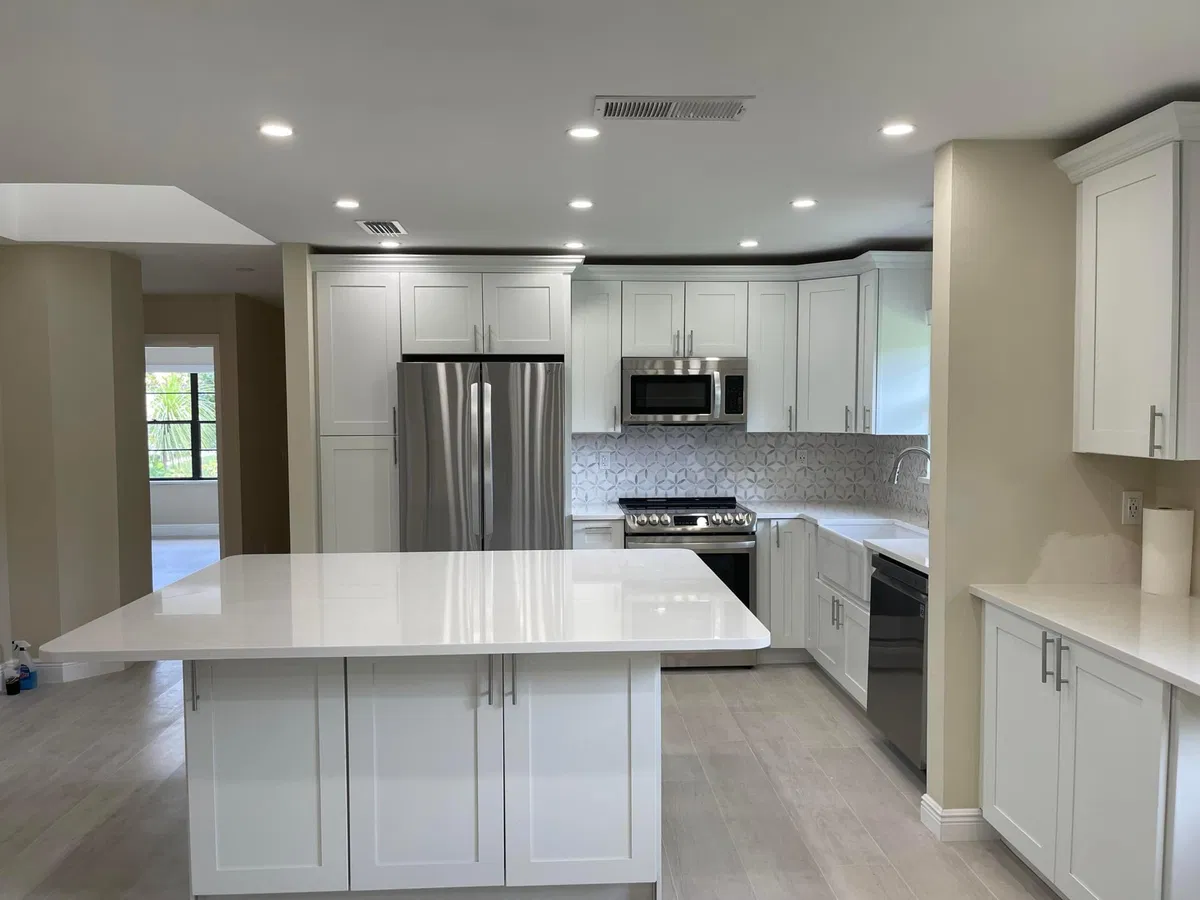 Unit G29 photo 10
