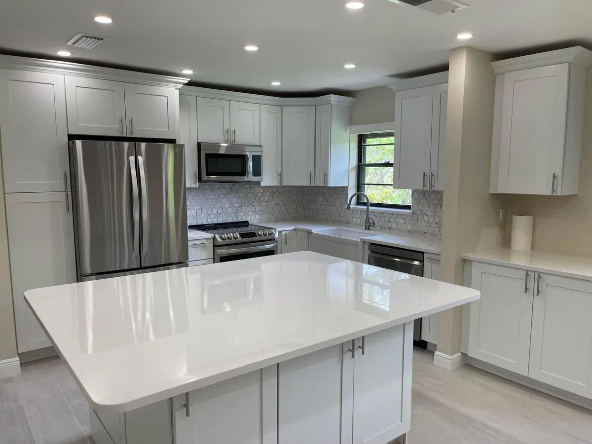 Unit G29 photo 13