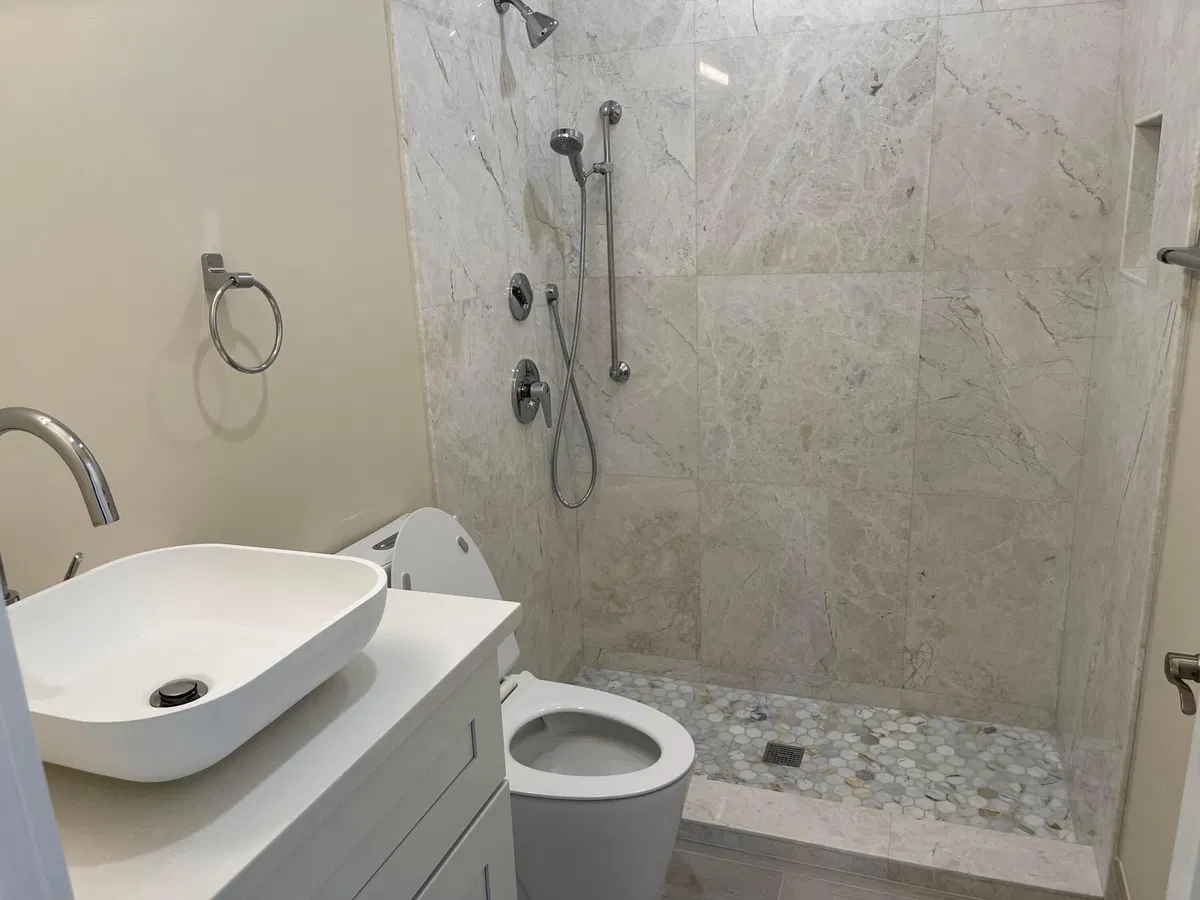 Unit G29 photo 19