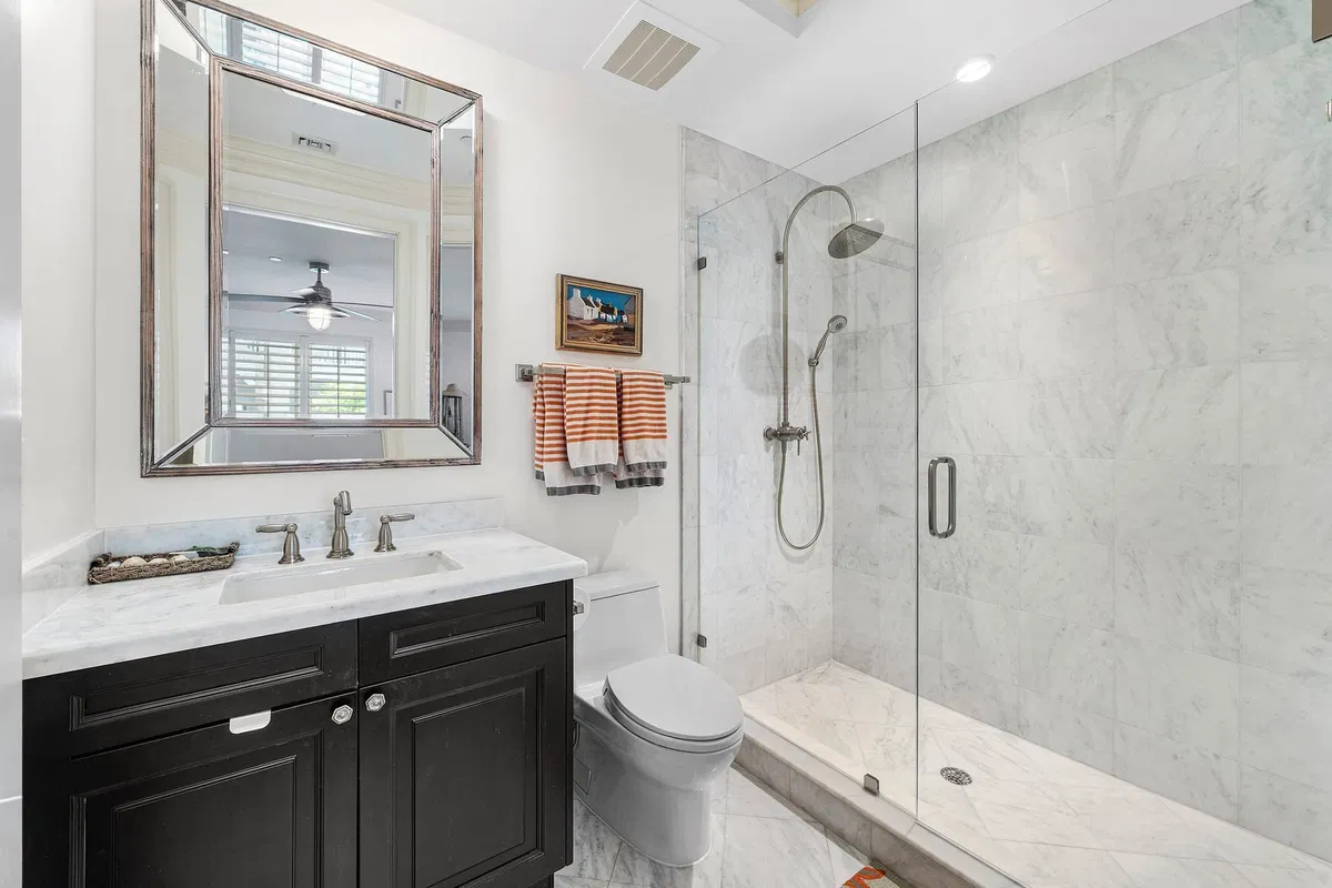 Seagate Residences Delray Beach Unit 105 photo 22