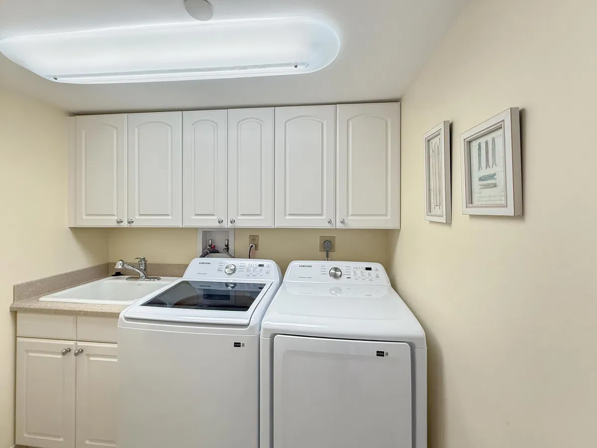 Singer Island Unit 20c photo 22