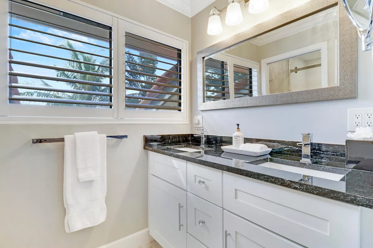 PGA National Palm Beach Gardens Residence photo 34