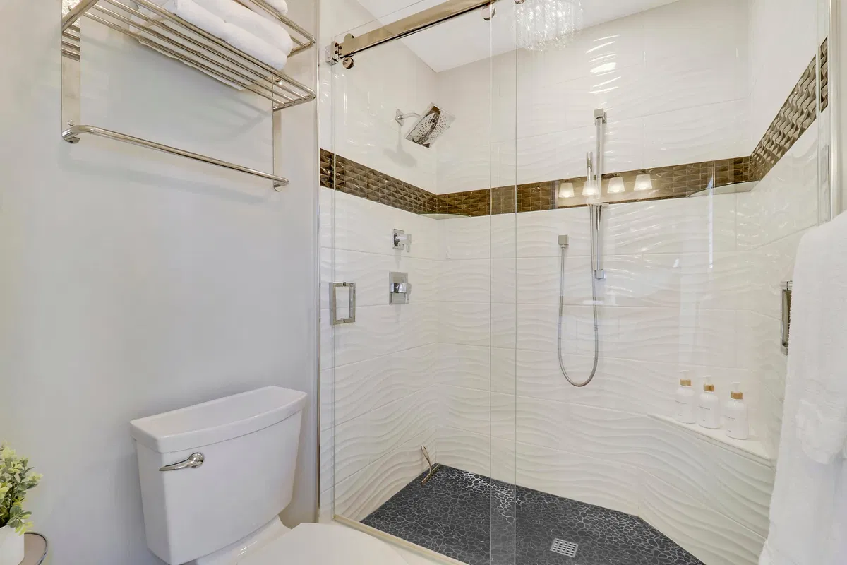 PGA National Palm Beach Gardens Residence photo 37
