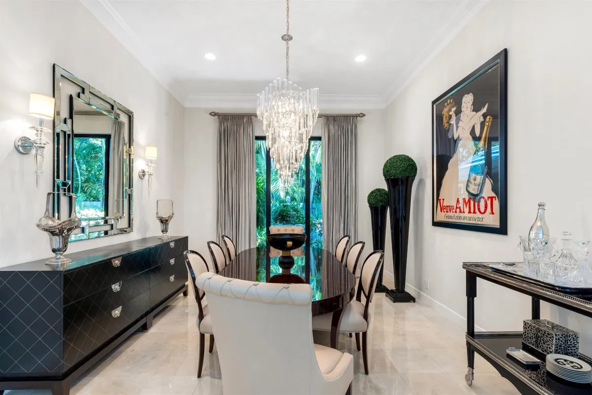The Sanctuary Boca Raton Residence photo 10