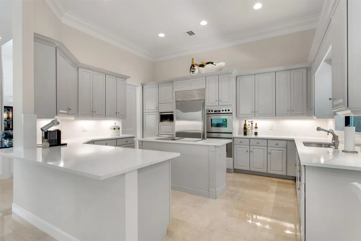 The Sanctuary Boca Raton Residence photo 13