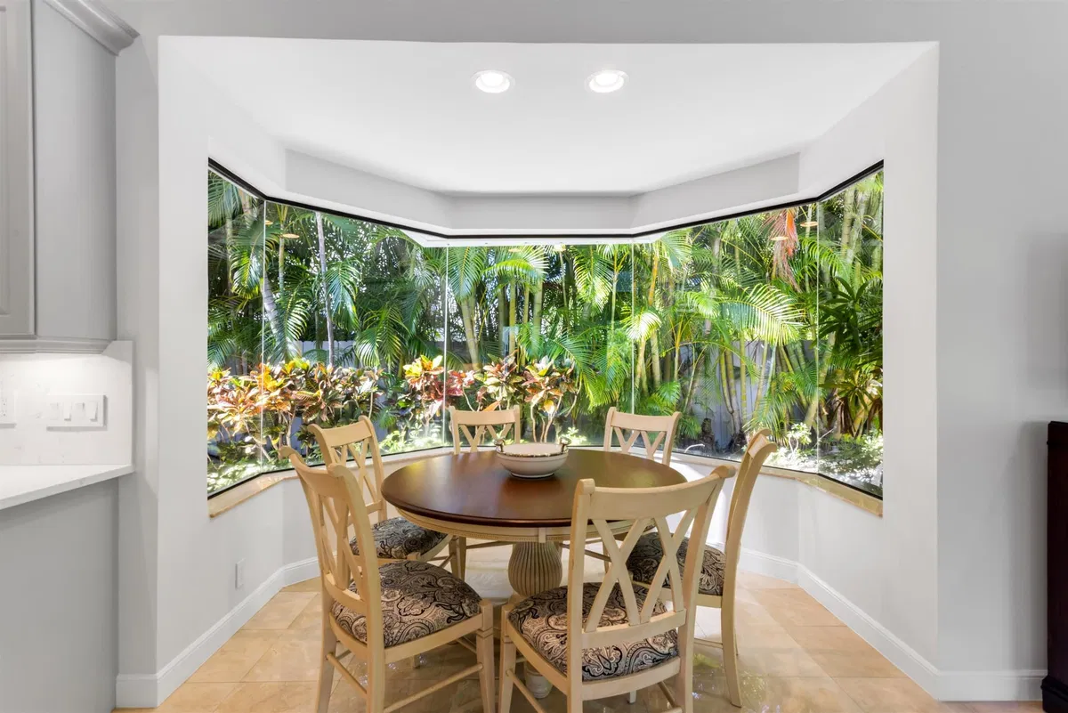 The Sanctuary Boca Raton Residence photo 16