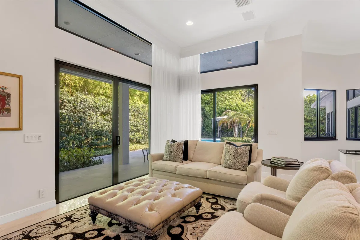 The Sanctuary Boca Raton Residence photo 19