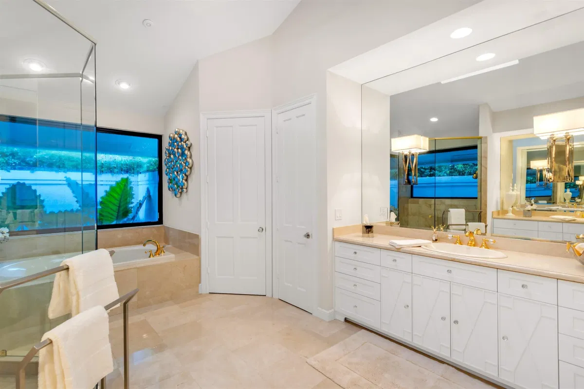The Sanctuary Boca Raton Residence photo 25
