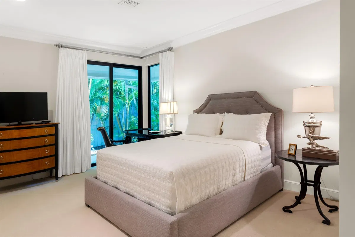 The Sanctuary Boca Raton Residence photo 28