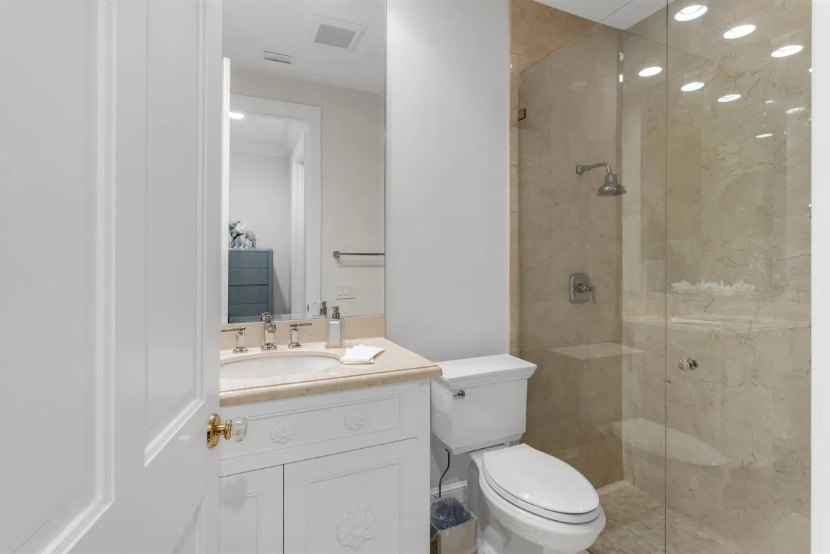 The Sanctuary Boca Raton Residence photo 31
