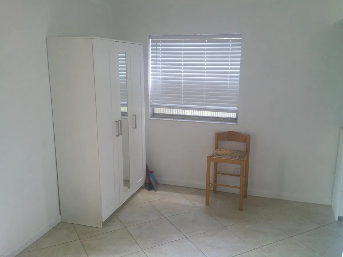 Residence photo 4