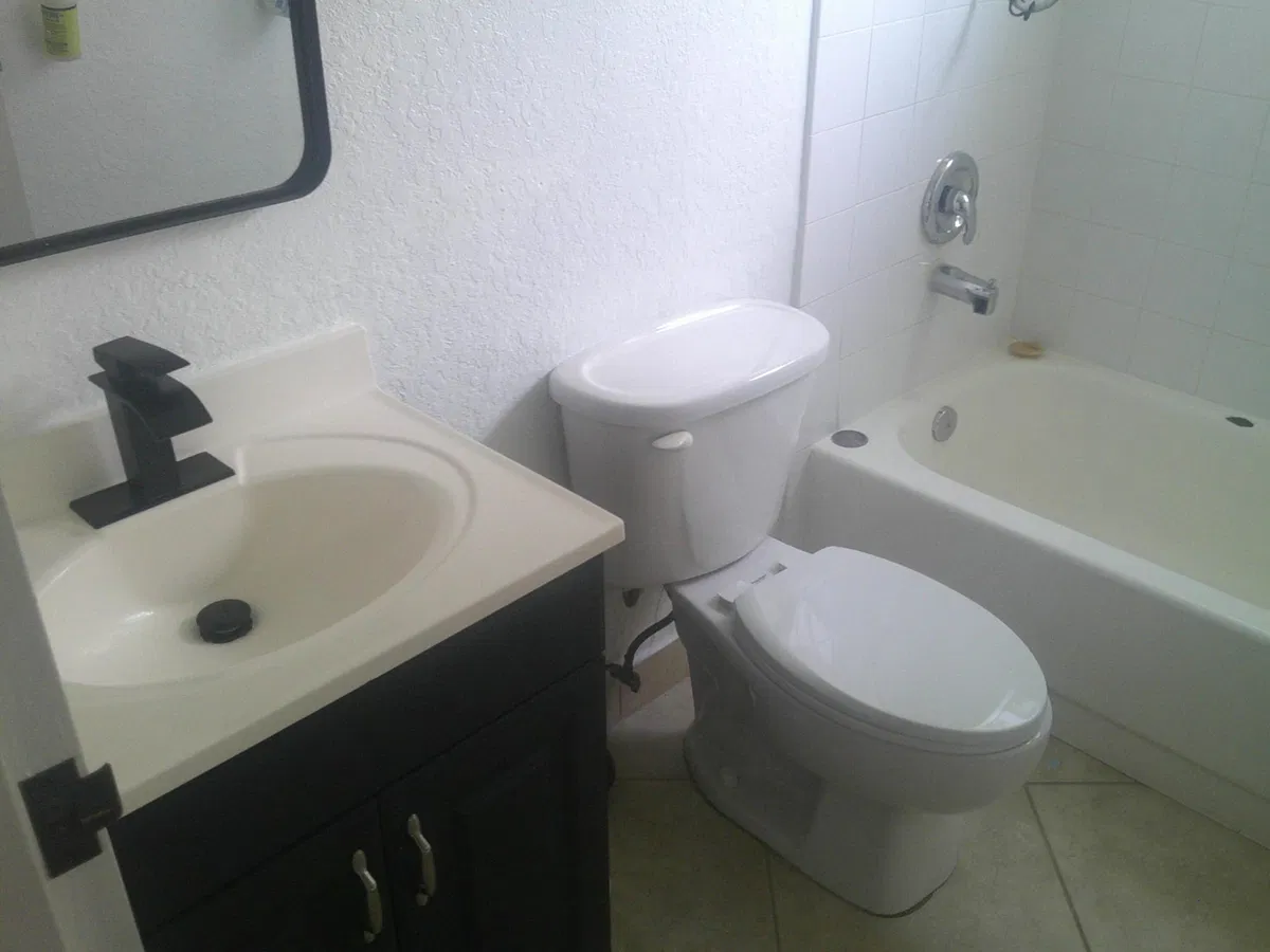 Residence photo 7