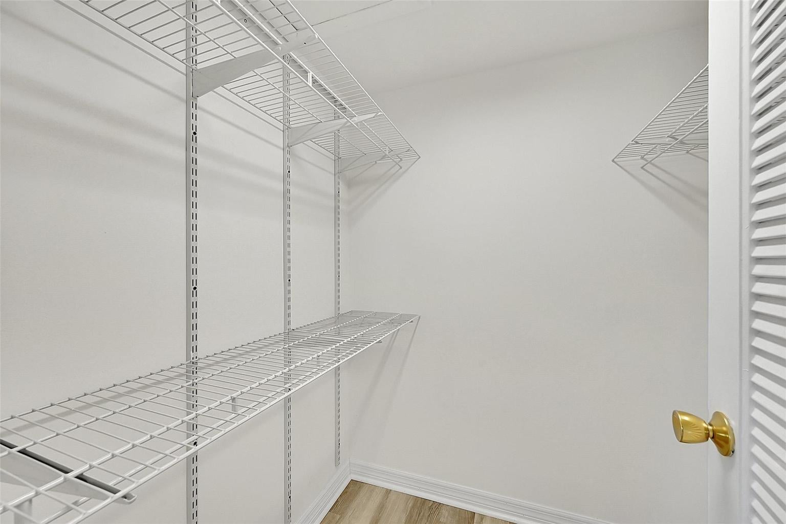  Unit 202 photo 13