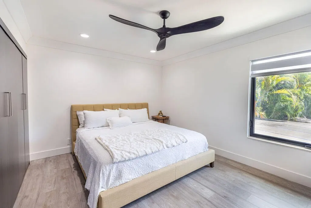Residence photo 55