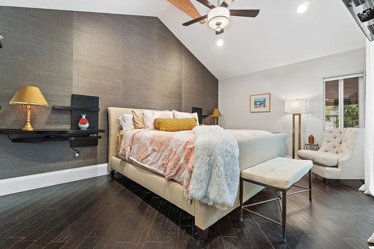 Residence photo 7
