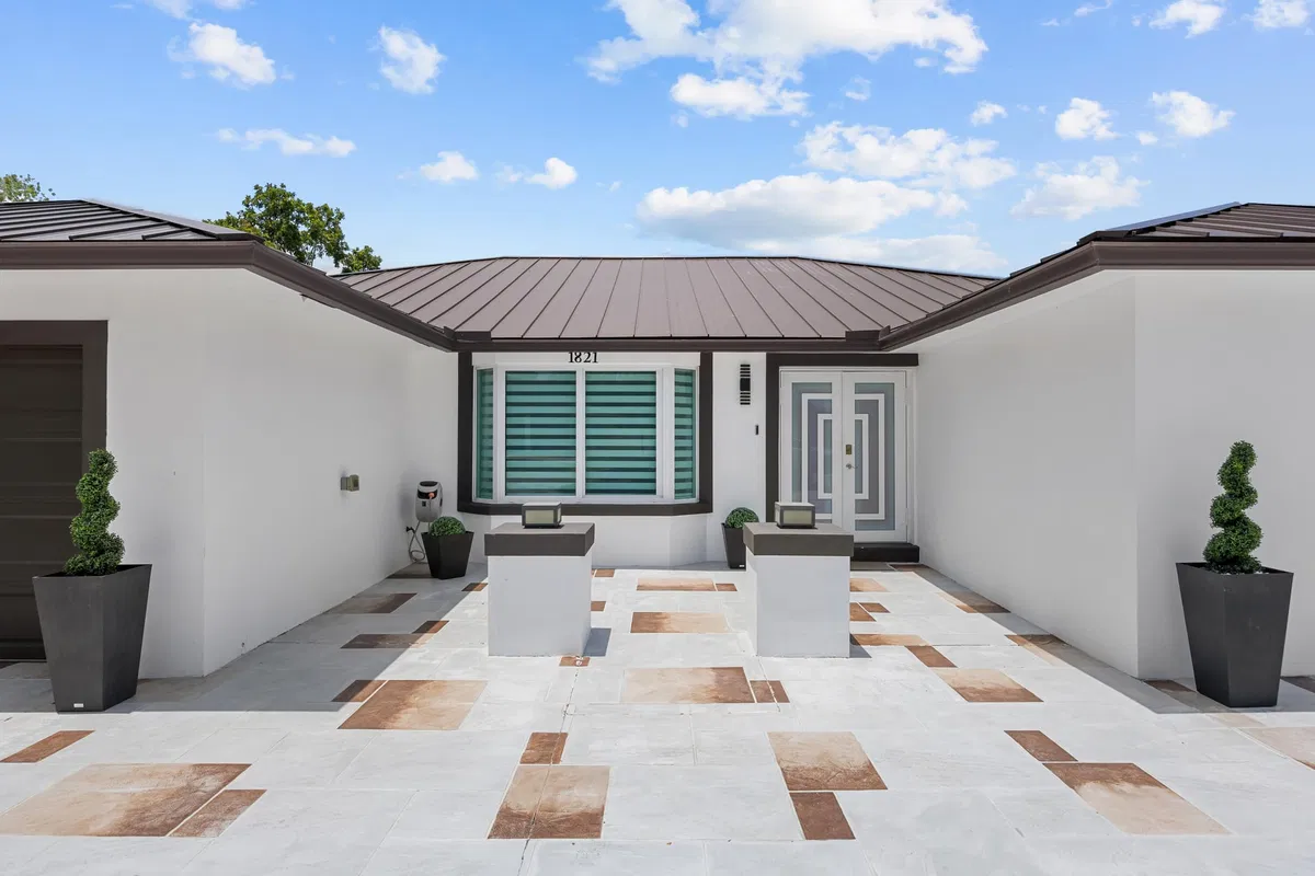 Residence photo 4