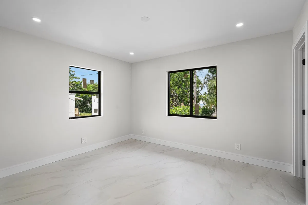 Residence photo 10
