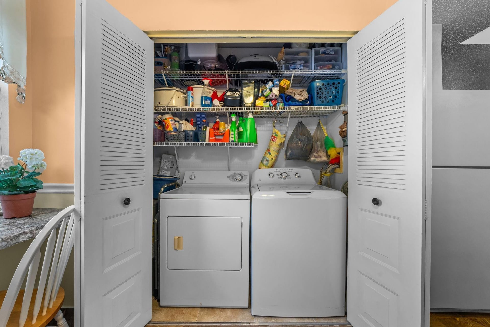 Unit 108 photo 7