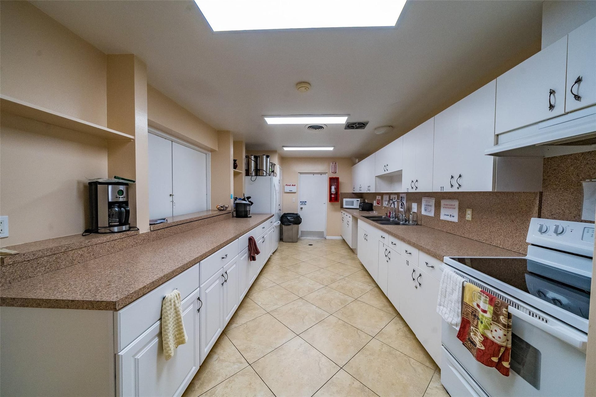 Unit 108 photo 37