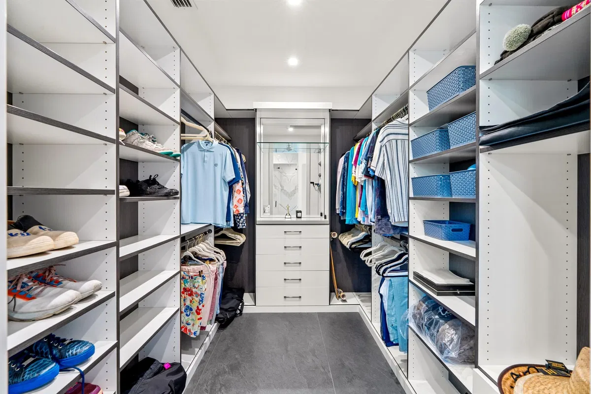 Residence photo 31