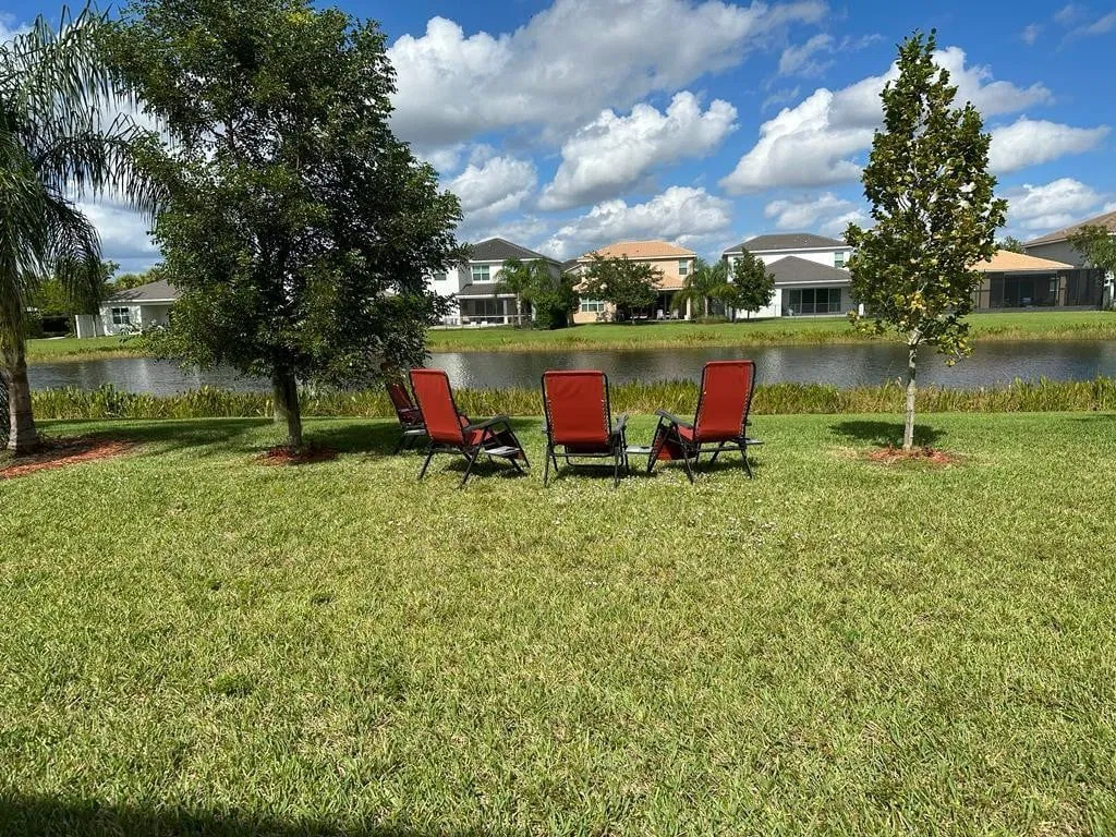 Residence photo 7