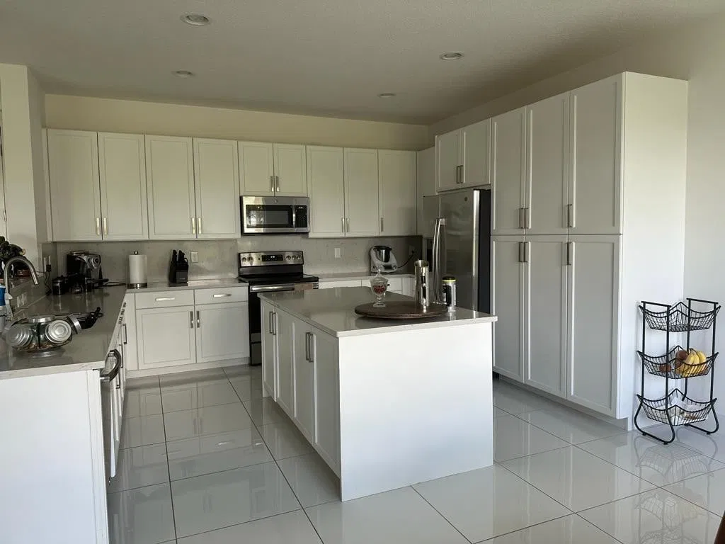 Residence photo 13