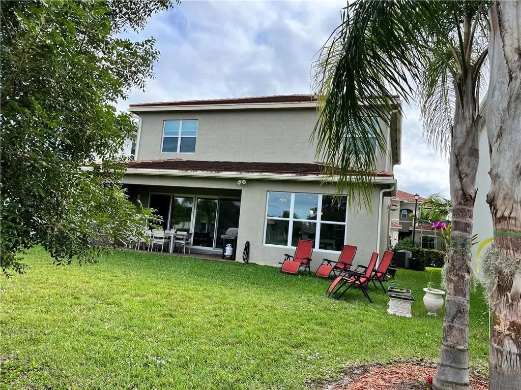 Residence photo 25