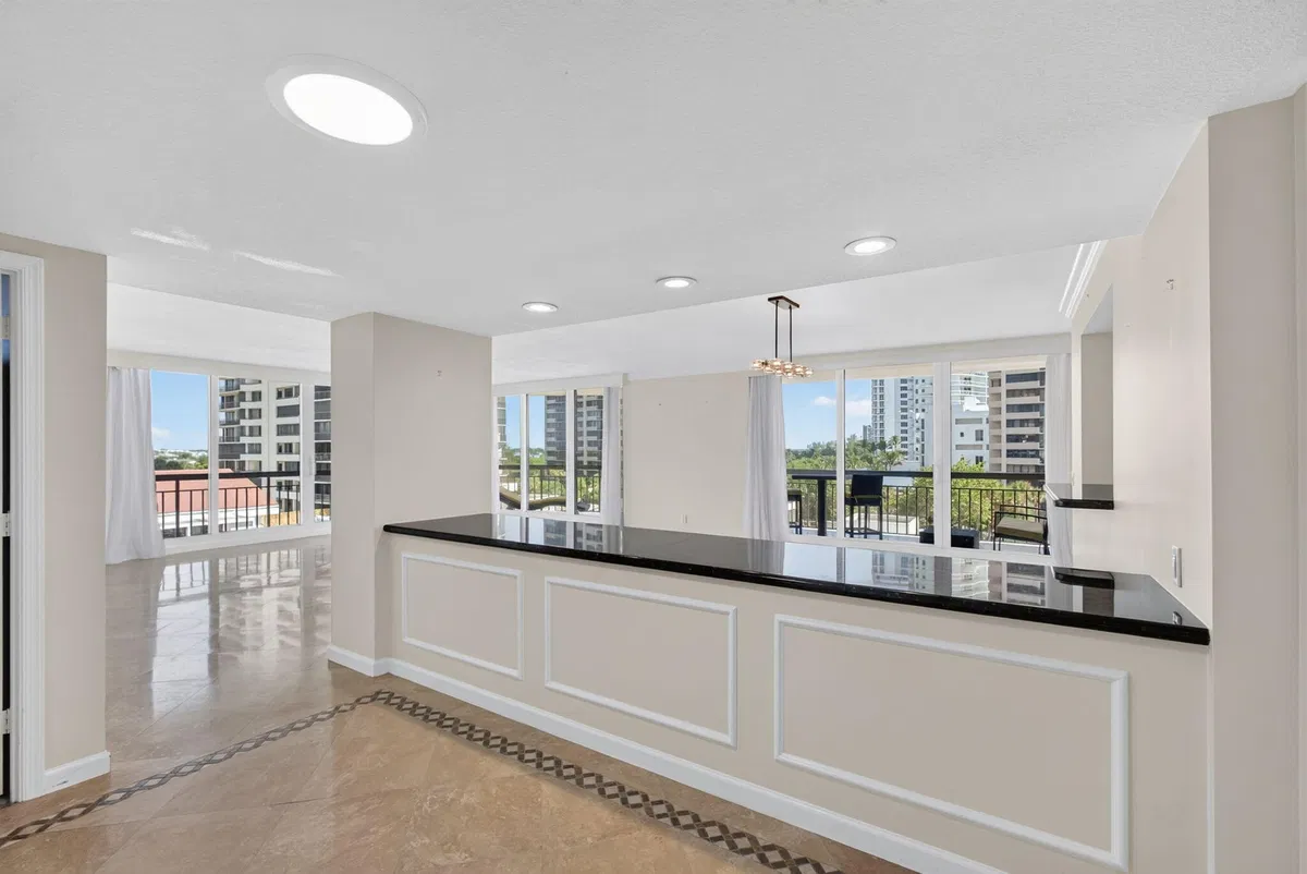 4000 N Ocean Singer Island Unit 403 photo 7