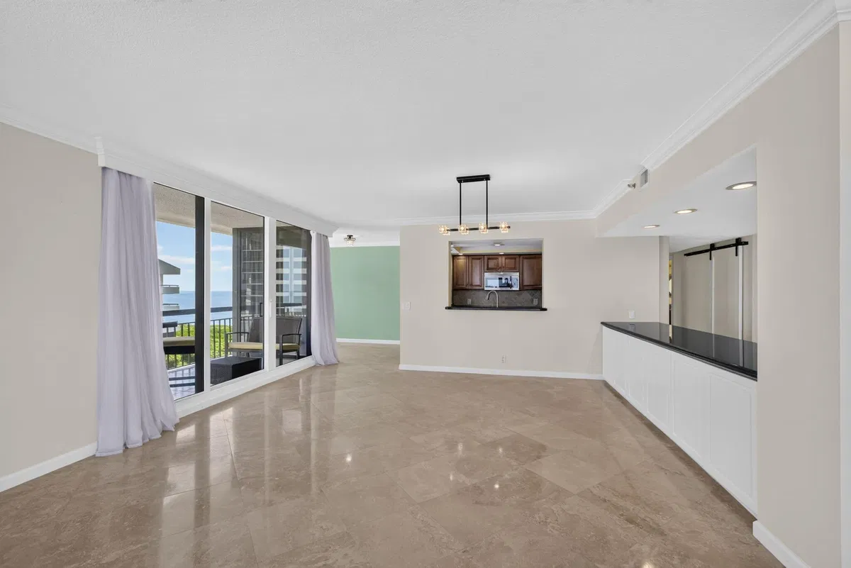 4000 N Ocean Singer Island Unit 403 photo 10