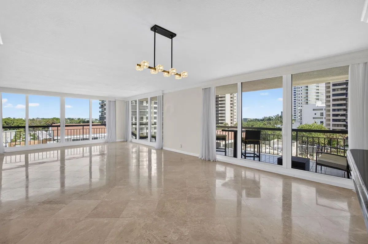 4000 N Ocean Singer Island Unit 403 photo 13
