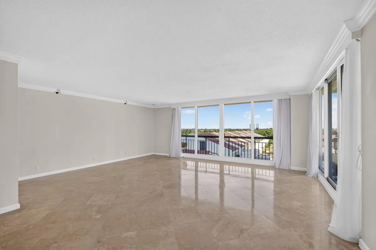 4000 N Ocean Singer Island Unit 403 photo 16