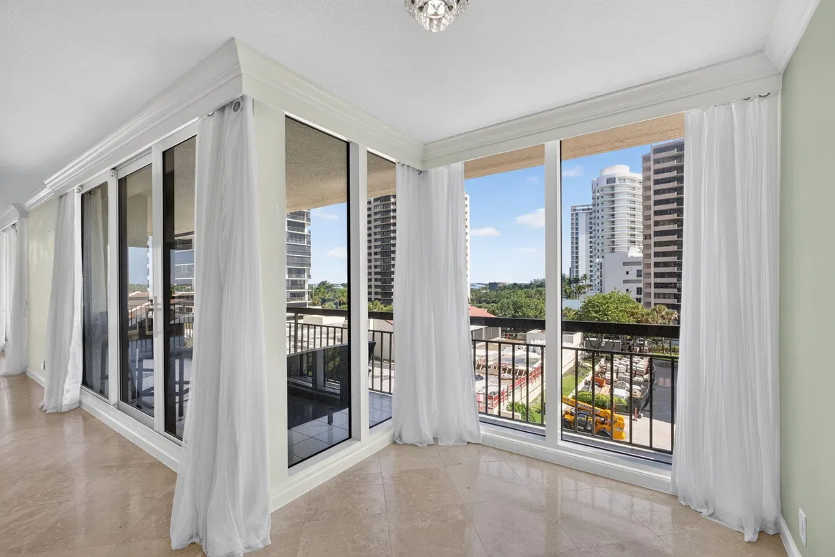 4000 N Ocean Singer Island Unit 403 photo 19