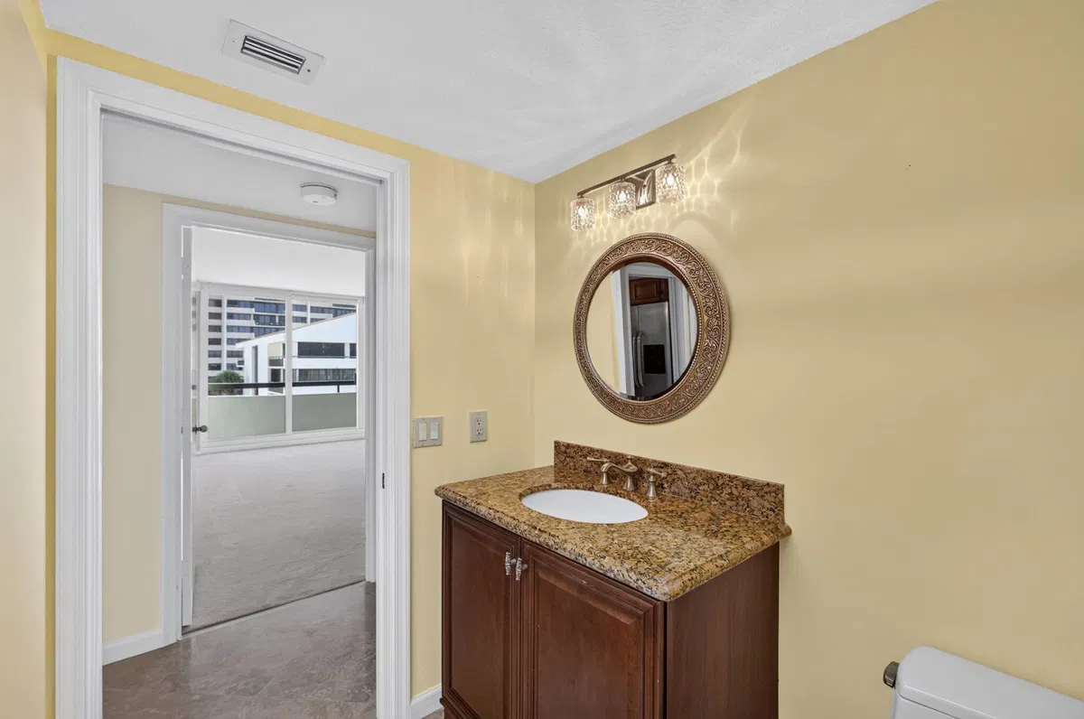 4000 N Ocean Singer Island Unit 403 photo 28