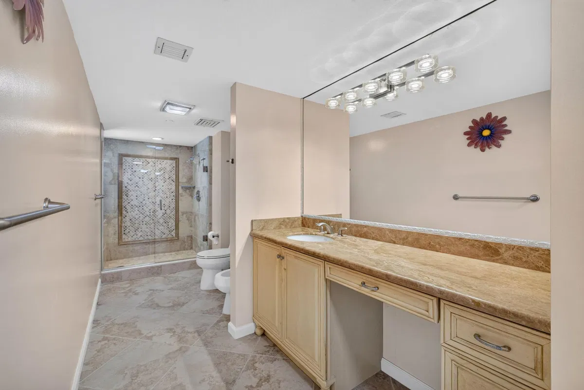 4000 N Ocean Singer Island Unit 403 photo 34