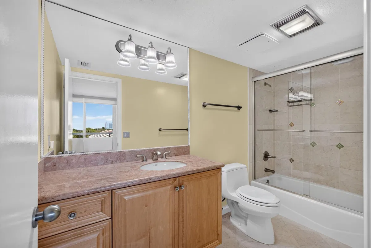 4000 N Ocean Singer Island Unit 403 photo 40