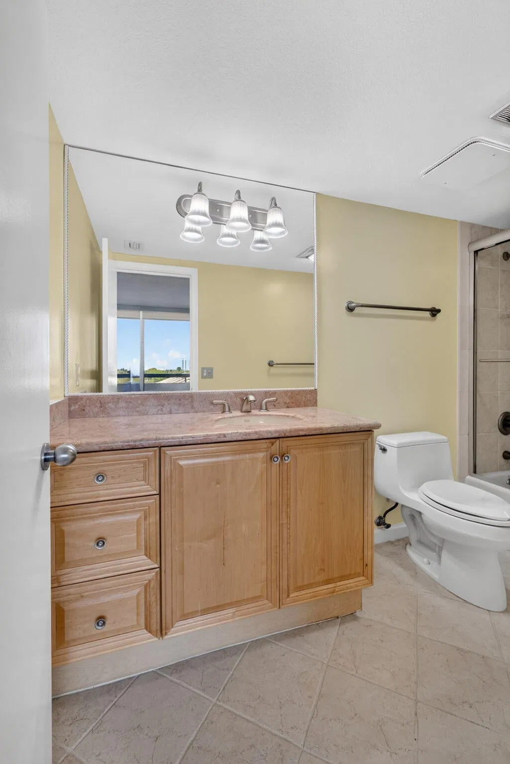4000 N Ocean Singer Island Unit 403 photo 43