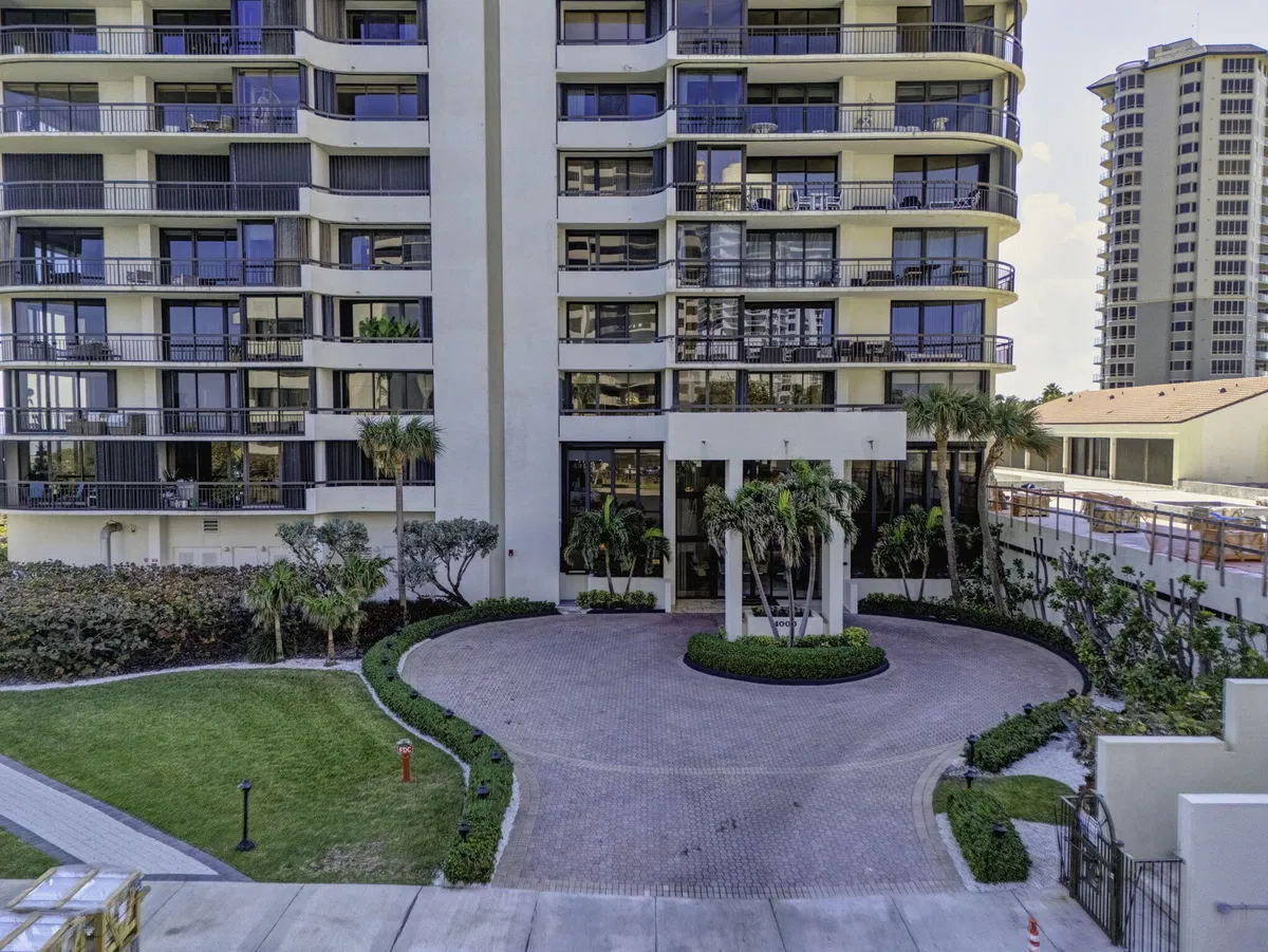 4000 N Ocean Singer Island Unit 403 photo 61