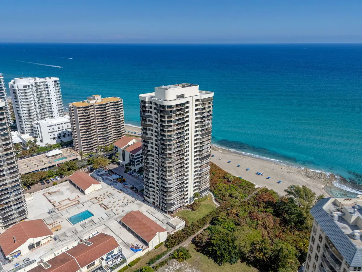 4000 N Ocean Singer Island Unit 403 photo 67