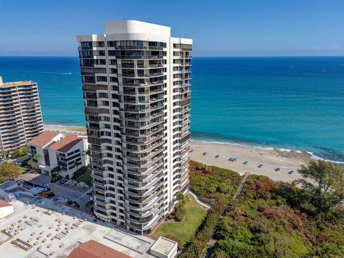 4000 N Ocean Singer Island Unit 403 photo 73